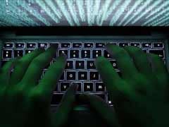 US Weather Agency Reports Cyber Attacks on Four Websites