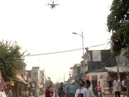 Hindus To Lead Muharram Processions in Riot-Hit Trilokpuri in Delhi Hindus To Lead Muharram Processions in Riot-Hit Trilokpuri in Delhi