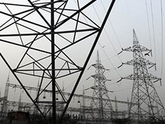 S&P Downgrades Outlook on Tata Power