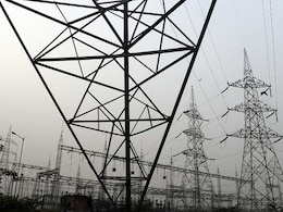 AAP Questions 'Silence' of BJP, Congress After No Power Hike Announcement in Delhi AAP Questions 'Silence' of BJP, Congress After No Power Hike Announcement in Delhi