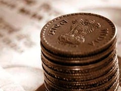 Sundaram Finance Arm Posts Over 4% Rise In Q4 Profit