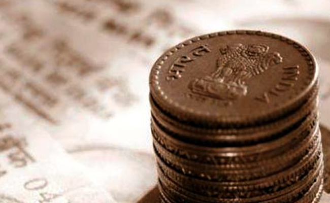 Government Extends Finance Commission's Term by Two Months