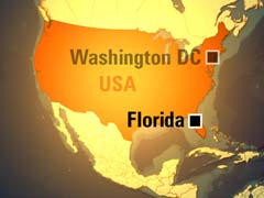 Two Injured After Shooting at Florida State Campus