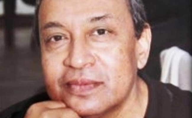 Retired Air Commodore Found Dead at His Bengaluru Home