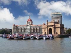 Mumbai, Kolkata Most Vulnerable to Climate Change, Says Government