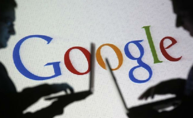 EU Official Criticises Google Meetings on Right to be Forgotten Ruling