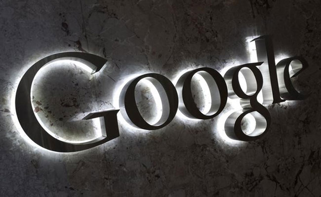 Google Reaches Out-of-Court Settlement in UK Defamation Case