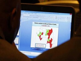 US Ebola Researchers Plead For Access to Virus Samples US Ebola Researchers Plead For Access to Virus Samples