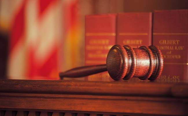 Ex-State Worker Charged with Stealing 610 Helmets