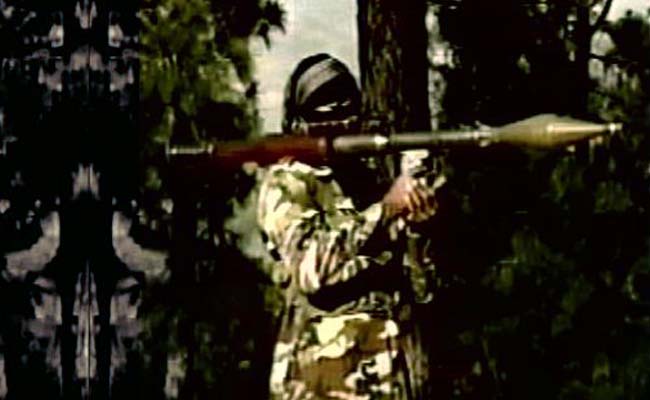 Concerns That Al Qaeda is Grooming Indian Militants for Big Attacks