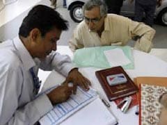 Insurance Set for Valuation Upgrade, May Get $8-10 Bn FDI: Report