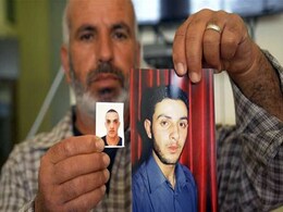 Israel to Destroy Homes of Synagogue Attackers Israel to Destroy Homes of Synagogue Attackers