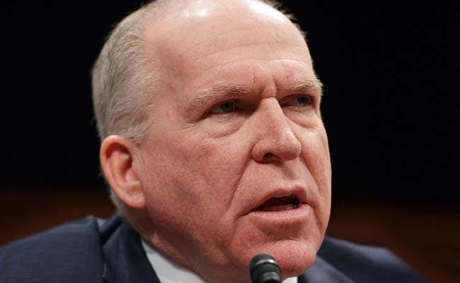 CIA Chief Orders Review That Could Dramatically Change the Agency
