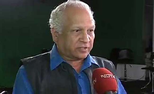 Opinion: The New Jungle Book That is Maharashtra Politics