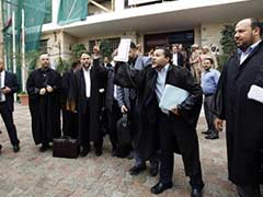Libya Faces More Chaos as Top Court Rejects Elected Assembly