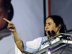 Trinamool to Oppose Bill on FDI in Parliament: Mamata Banerjee