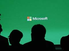 'After Gmail Blocked in China, Microsoft's Outlook Hacked'