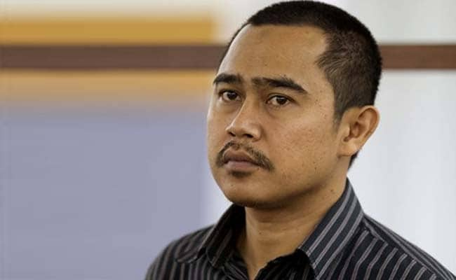 Malaysian Officer in New Zealand Pleads Not Guilty