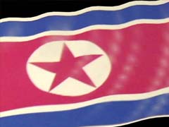 North Korea's 'Princess' Moves Closer to Centre of Power
