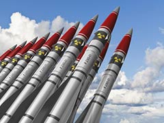 Pakistan to Have 200 Nuclear Weapons by 2020: US Think Tank