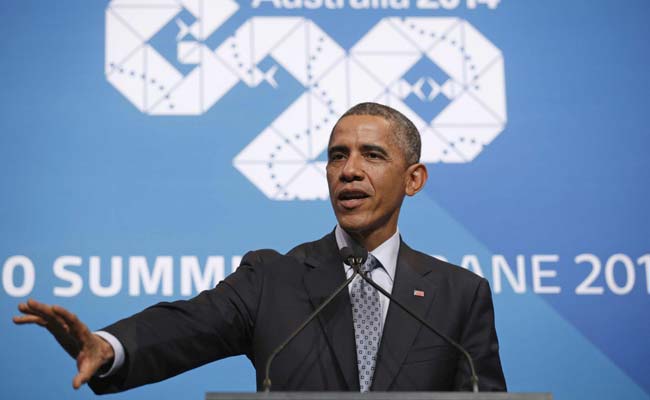 Barack Obama to Defy Congress and Unveil Immigration Plan