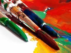 Berger Paints June Quarter Net Rises 55% At Rs 120 Crore