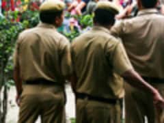 Banaras Hindu University Violence: 14 Students Suspended