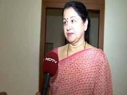 Black Money Case: Goa Mining Baron Radha Timblo Summoned by Enforcement Directorate Black Money Case: Goa Mining Baron Radha Timblo Summoned by Enforcement Directorate