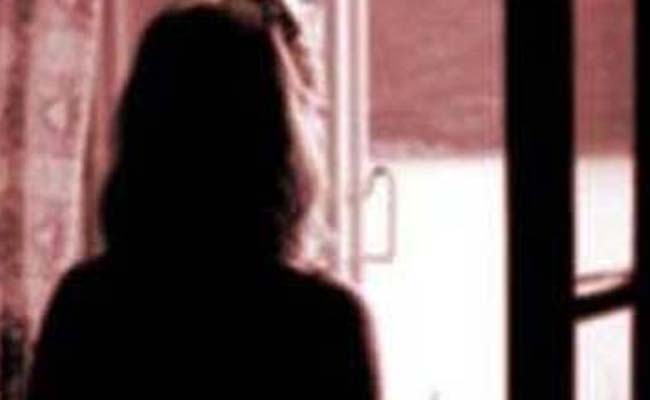 NGO Survey Report Shows Rise in Crimes Against Women in Mumbai