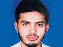 Experts Decode Chats of Riyaz Bhatkal, Among India's Most-Wanted