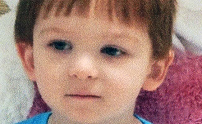Boy's Beating Death 'Just Evilness': Prosecutor
