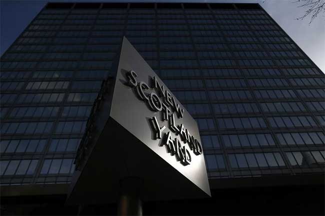 Indian-Origin Man Claims Son Was Killed by VIPs, Scotland Yard Covered up Murder