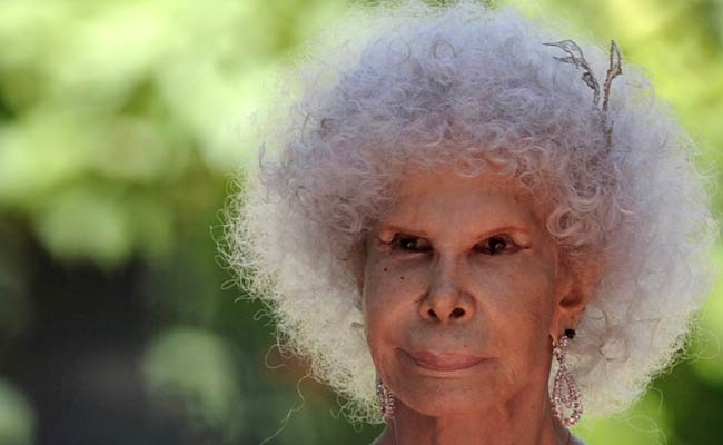 Duchess With Most Titles in the World Dies in Spain at 88