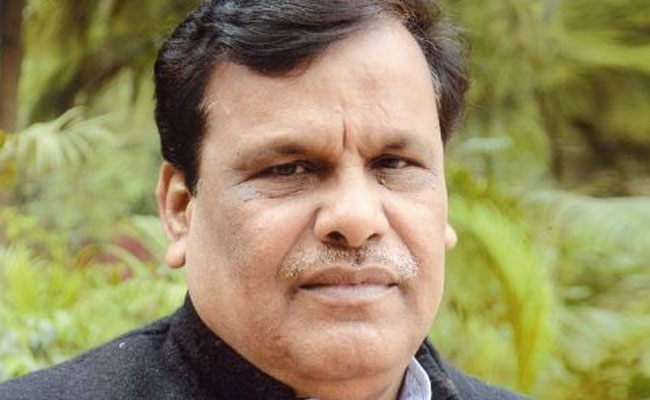 What's Missing From PM's Make-in-India Campaign