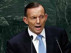 Woman Escapes Conviction for Australia PM Daughter Leak