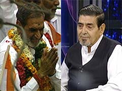 Sajjan Kumar, Jagdish Tytler Will Campaign in Delhi, Says Congress