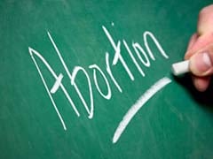 Court Declares North Ireland Abortion Law Against Human Rights