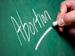 Anti-Abortion Activists Had Fake IDs For Filming: Reports Anti-Abortion Activists Had Fake IDs For Filming: Reports
