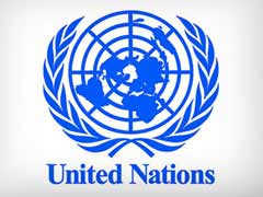 Indian Named on United Nations Probe Panel on Gaza
