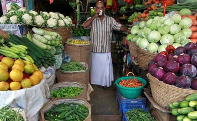 Bangalore Composting Towards Zero Waste