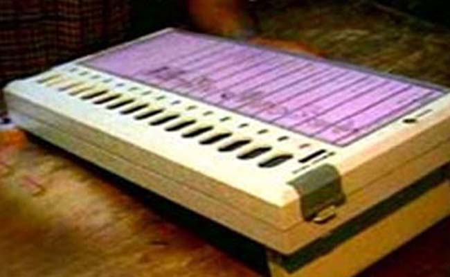 Jammu and Kashmir Polls: Over 3,000 Kashmiri Pandits Registered Voters in First Phase