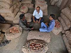 India, US Reach Agreement on Food Stockpiling: 10 Developments