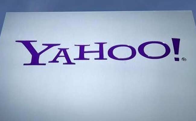 Yahoo Mail Disruption Sparks Social Media Chatter