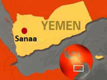 Yemeni Forces Free Eight Al Qaeda Hostages; US Says No Americans