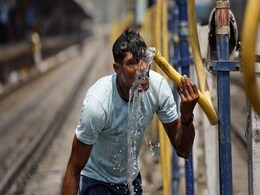 2014 Will Be the Hottest on Record: Climate Scientists 2014 Will Be the Hottest on Record: Climate Scientists