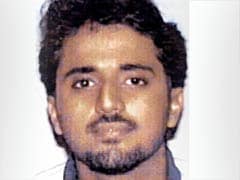 Pakistan Claims Al Qaeda Global Operations Chief Killed in Raid