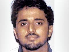 Pakistan Claims Al Qaeda Global Operations Chief Killed in Raid