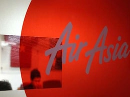 Singapore Activates Air Force, Navy for Search for Missing AirAsia Jet Singapore Activates Air Force, Navy for Search for Missing AirAsia Jet
