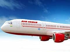 No Violation of Safety Norm or Unfair Seat Allotment, Says Air India