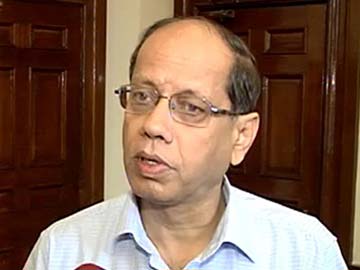 Cabinet Secretary Ajit Seth Gets Six-Month Extension